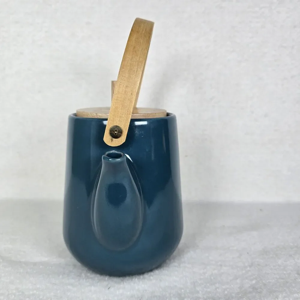Designpac japanese trapor